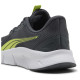 Puma FlexFocus Lite Modern (GS)